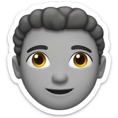 State of Israeli love sticker