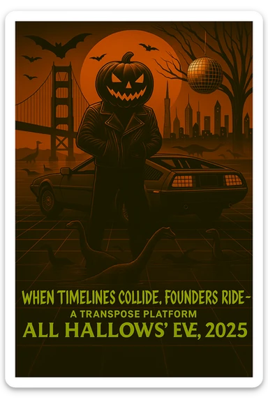 Add the dinosaurs in the water, not too big sticker