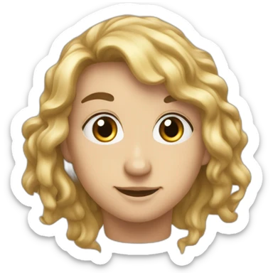 yakisikli güvenlik sticker