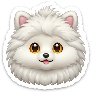 Puro from changed sticker