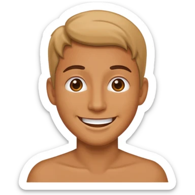   Hi hn ibfdj j j ibndf vj hbiv cd bnjiffjhb. Iff dhbji tgrb hitg rv bj sticker