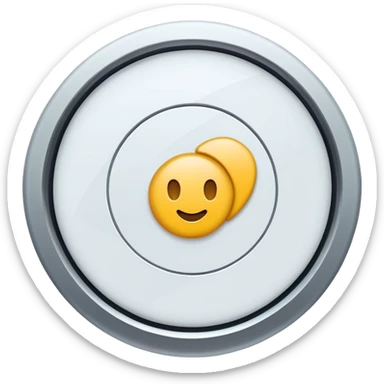 Product design, UX UI  sticker