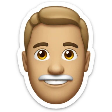 create a icon windows os sticker