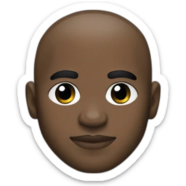 michael jordan wearing steelers jersey sticker