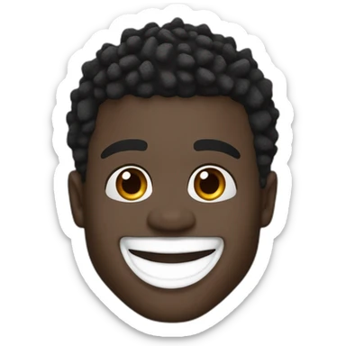 Tyreek hill, nfl wide receiver , miami dolphins sticker