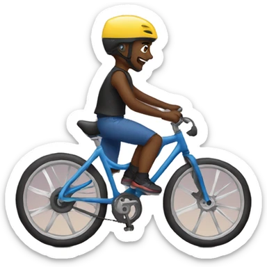 Bike rider Instagram caption ..so need bike based emojis sticker