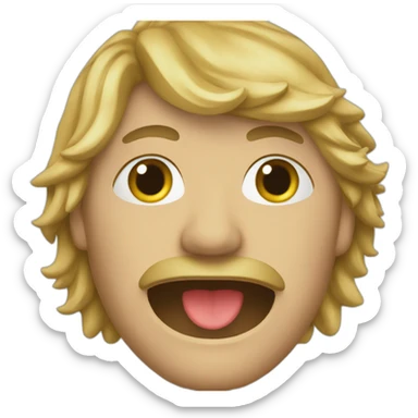 czech republic sticker