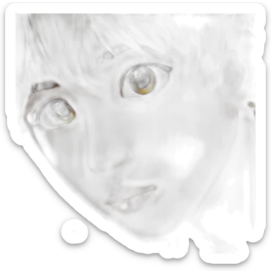 Kim seungmin from skz sticker