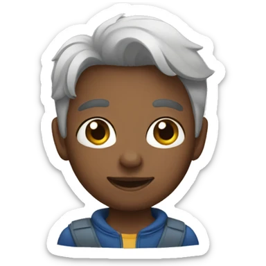 adove illustrator sticker