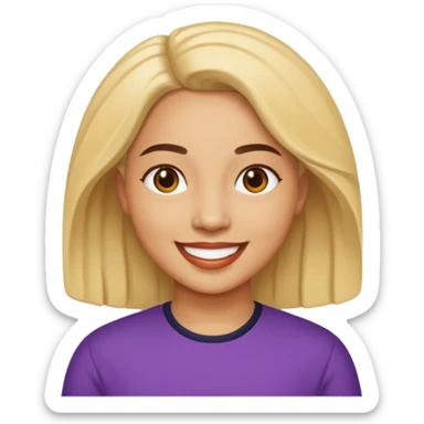 Pana Hema-Taylor, Actor (b.1989) sticker