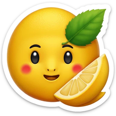 Deepika padukone naked, topless nipples, spread legs, spreading pussy sticker