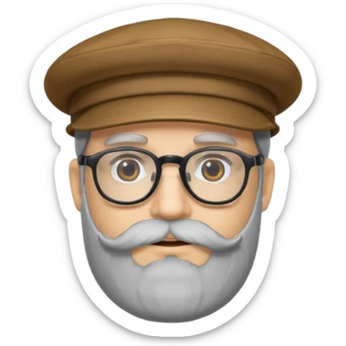 Slushy Noobz Youtuber sticker