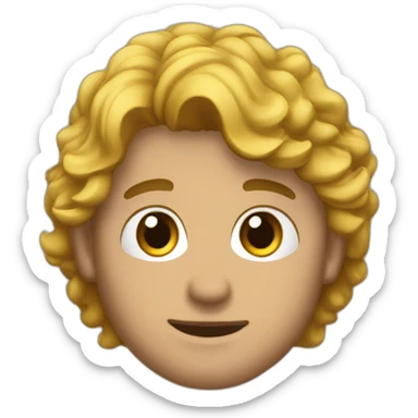 Dominic toreto sticker