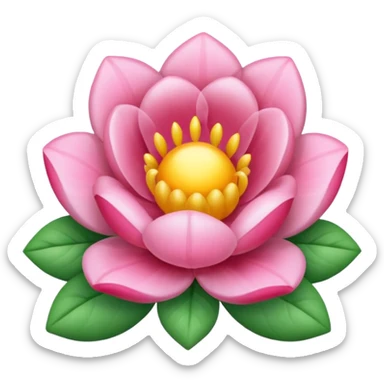 🎀🌷🎱✨️🫧🤍 sticker