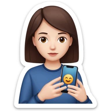 Instagram güncell şu anki hali sticker