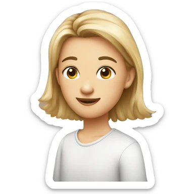 adobe illustrator sticker