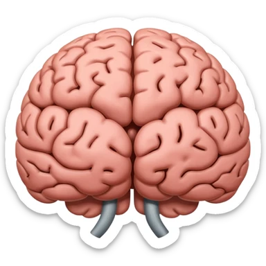🚫+🧠  مغز ممنوع sticker