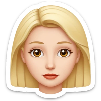 women not get result sticker