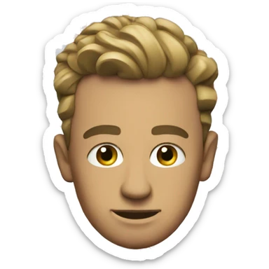 british columbia  sticker