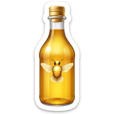 Nectar 🏫🏢 sticker