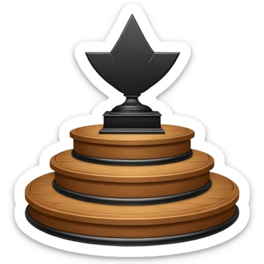 Victory Podiums
Gold Medals
Sports Trophies
Championship Cups
Award Ribbons
Referee Whistles
Scoreboards
Laurel Wreaths
Torch Relays
Stadium Flags sticker