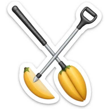 Un palo con piernas

 sticker