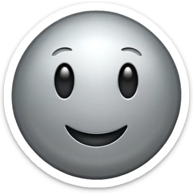 ✨ and magnet sticker