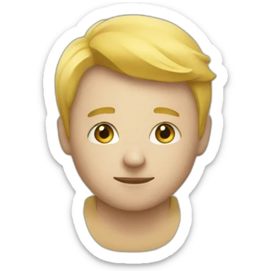 habits, focus, power sticker