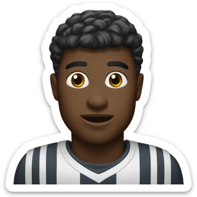 Starkville Mississippi sticker