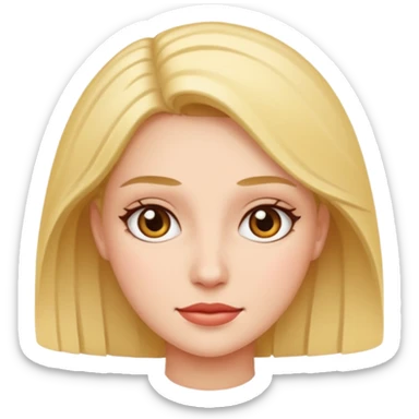 🧖‍♀️ sticker