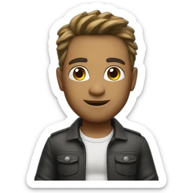 join the club and get 300 bonuses sticker