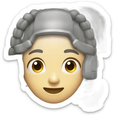 pulseira gerador de campo de energia sticker