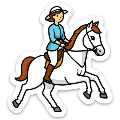 Sexy lady on horse file:///var/mobile/Library/SMS/Attachments/e9/09/AFF1F8FB-E391-4E0D-BD9C-43C7FE31F015/1753909493291_767606215372492.png sticker