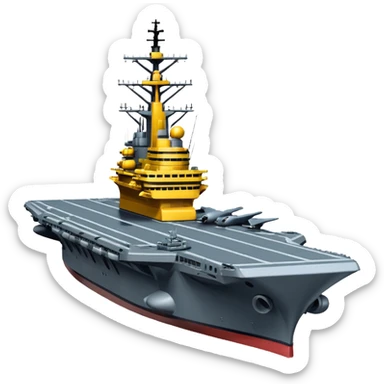 world of warships aircraft carrier sticker