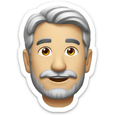 Çerkes bayrağı sticker