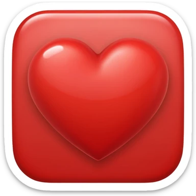 Love you to the moon and back sticker