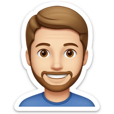 Steven Skyler  sticker