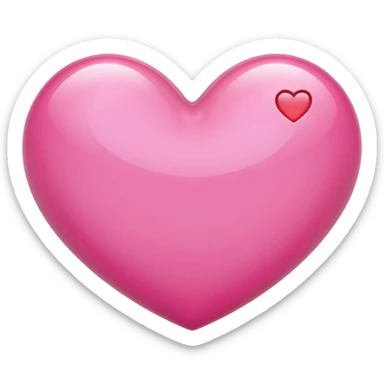 Here's the ID from the Discord server called TENDERLY. I want the same heart emoji as there. Here's the ID of the heart.933249466885083146 sticker