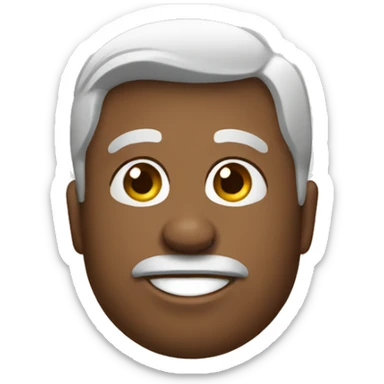 University of arkansas sticker