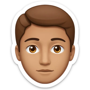 Kenan yıldız sticker