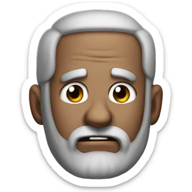 madness combat hank sticker