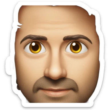 hrithik roshan sticker