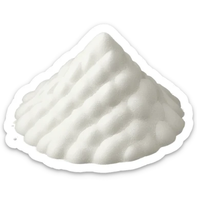 Substance illegal sticker