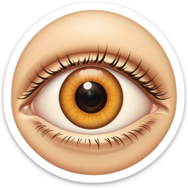 eye 👁️ sticker