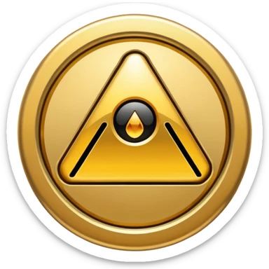 ok just do the chrons symbol sticker