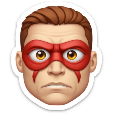 greek mythology cyclops sticker