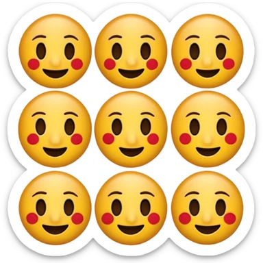 Crear un emojis usando de base este 😈 con frase "Grupo los descarriados" tal cual sin cambiar sticker