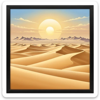 Saudi Arabia  sticker