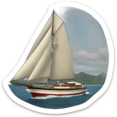 Bellingham ecrase le barca sticker