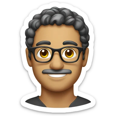 Italy Calabria sticker